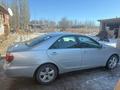 Toyota Camry 2005 года за 5 400 000 тг. в Шымкент – фото 13