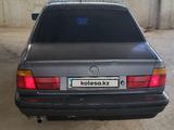 BMW 525 1989 годаүшін2 500 000 тг. в Шымкент – фото 5