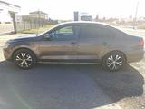 Volkswagen Jetta 2013 годаүшін5 000 000 тг. в Астана