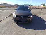 Volkswagen Jetta 2013 годаүшін5 000 000 тг. в Астана – фото 2