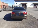 Volkswagen Jetta 2013 годаүшін5 000 000 тг. в Астана – фото 4