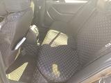 Volkswagen Jetta 2013 годаүшін5 000 000 тг. в Астана – фото 5