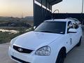 ВАЗ (Lada) Priora 2170 2015 годаүшін1 900 000 тг. в Шымкент