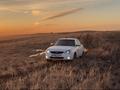 ВАЗ (Lada) Priora 2170 2015 годаүшін1 900 000 тг. в Шымкент – фото 11