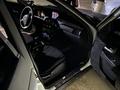 ВАЗ (Lada) Priora 2170 2015 годаүшін1 900 000 тг. в Шымкент – фото 4