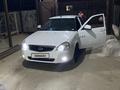 ВАЗ (Lada) Priora 2170 2015 годаүшін1 900 000 тг. в Шымкент – фото 2