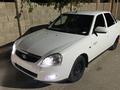 ВАЗ (Lada) Priora 2170 2015 годаүшін1 900 000 тг. в Шымкент – фото 3