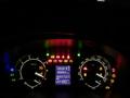 ВАЗ (Lada) Priora 2170 2015 годаүшін1 900 000 тг. в Шымкент – фото 6