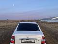 ВАЗ (Lada) Priora 2170 2015 годаүшін1 900 000 тг. в Шымкент – фото 7