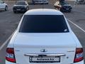 ВАЗ (Lada) Priora 2170 2015 годаүшін1 900 000 тг. в Шымкент – фото 8