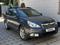 Subaru Outback 2014 годаfor6 700 000 тг. в Алматы