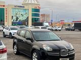 Subaru Tribeca 2006 годаүшін3 950 000 тг. в Караганда – фото 3