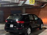 Subaru Tribeca 2006 годаүшін3 950 000 тг. в Караганда – фото 4