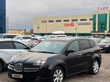 Subaru Tribeca 2006 годаүшін3 950 000 тг. в Караганда