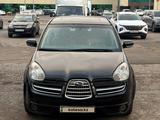 Subaru Tribeca 2006 годаүшін3 950 000 тг. в Караганда – фото 2