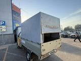 Daewoo Damas 2009 года за 2 000 000 тг. в Алматы – фото 5