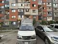 Daewoo Damas 2009 года за 2 000 000 тг. в Алматы – фото 8