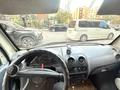 Daewoo Damas 2009 года за 2 000 000 тг. в Алматы – фото 9