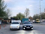 Toyota Windom 1995 года за 1 900 000 тг. в Алматы – фото 4