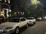 Toyota Windom 1995 года за 1 900 000 тг. в Алматы