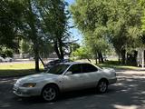 Toyota Windom 1995 года за 1 900 000 тг. в Алматы – фото 2