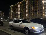 Toyota Windom 1995 года за 1 900 000 тг. в Алматы – фото 5