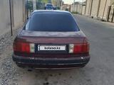 Audi 80 1991 годаүшін650 000 тг. в Тараз – фото 5