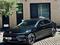 Hyundai Sonata 2023 года за 14 500 000 тг. в Алматы