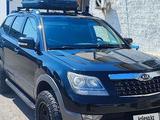 Kia Mohave 2014 года за 11 000 000 тг. в Актау