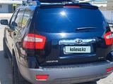 Kia Mohave 2014 года за 11 000 000 тг. в Актау – фото 4