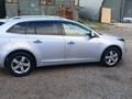 Chevrolet Cruze 2013 годаүшін4 300 000 тг. в Алматы – фото 10