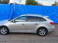 Chevrolet Cruze 2013 годаүшін4 300 000 тг. в Алматы – фото 14