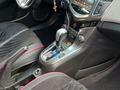 Chevrolet Cruze 2013 годаүшін4 300 000 тг. в Алматы