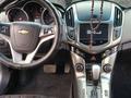 Chevrolet Cruze 2013 годаүшін4 300 000 тг. в Алматы – фото 20