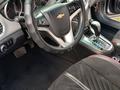 Chevrolet Cruze 2013 годаүшін4 300 000 тг. в Алматы – фото 22