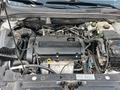 Chevrolet Cruze 2013 годаүшін4 300 000 тг. в Алматы – фото 3