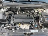 Chevrolet Cruze 2013 годаүшін4 300 000 тг. в Алматы – фото 3