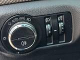Chevrolet Cruze 2013 годаүшін4 300 000 тг. в Алматы – фото 5