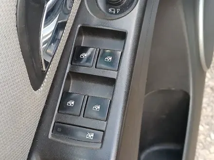 Chevrolet Cruze 2013 года за 4 300 000 тг. в Алматы – фото 6