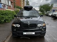 BMW X5 2004 годаfor8 500 000 тг. в Астана