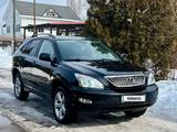 Lexus RX 330 2004 года за 10 000 000 тг. в Алматы