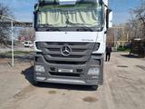 Mercedes-Benz  Actros 2012 годаүшін22 000 000 тг. в Экибастуз