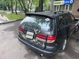 Toyota Caldina 1996 годаүшін1 550 000 тг. в Алматы – фото 4