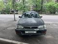 Toyota Caldina 1996 года за 1 550 000 тг. в Алматы – фото 2