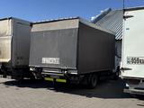 Mercedes-Benz  809 1995 годаүшін7 000 000 тг. в Караганда – фото 2