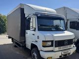 Mercedes-Benz  809 1995 годаүшін7 000 000 тг. в Караганда