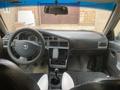 Daewoo Nexia 2010 годаfor1 700 000 тг. в Жанаозен – фото 2