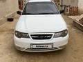 Daewoo Nexia 2010 годаfor1 700 000 тг. в Жанаозен – фото 8