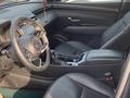 Hyundai Tucson 2024 годаүшін12 888 888 тг. в Алматы – фото 7