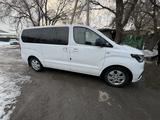 Hyundai Starex 2019 года за 9 800 000 тг. в Алматы – фото 5